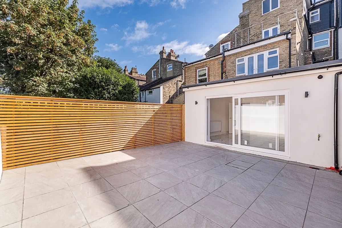 Gambole Road Tooting SW17, photo 11