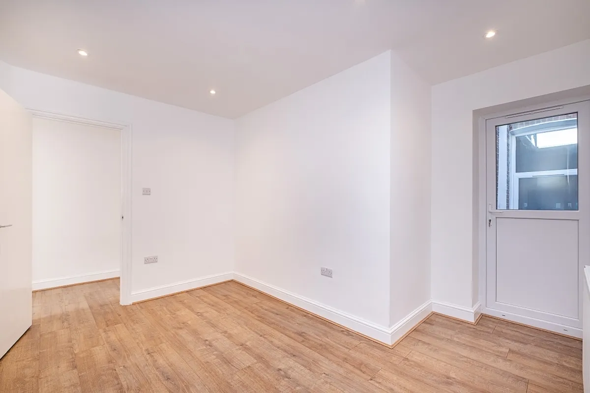 Gambole Road Tooting SW17, photo 9