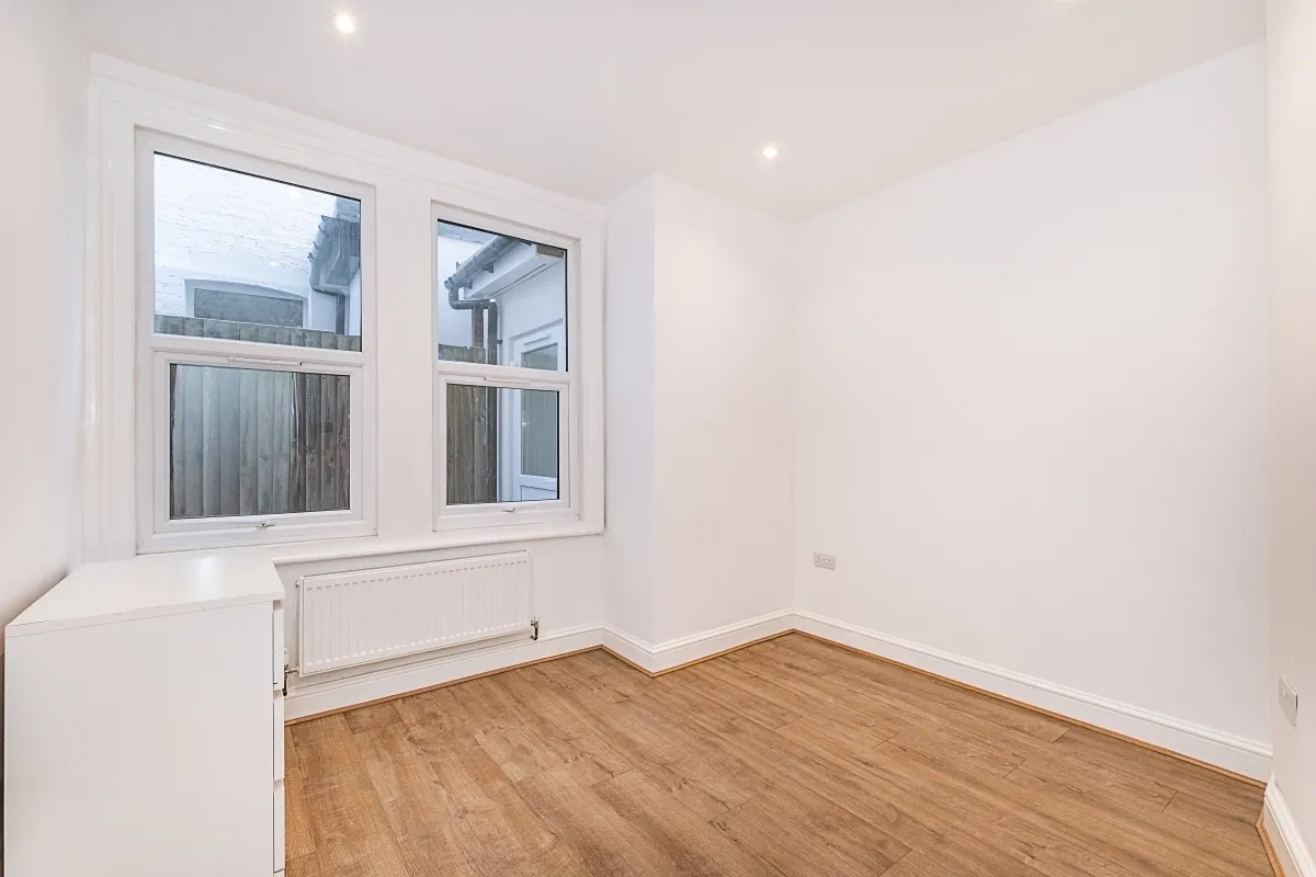 Gambole Road Tooting SW17, photo 7