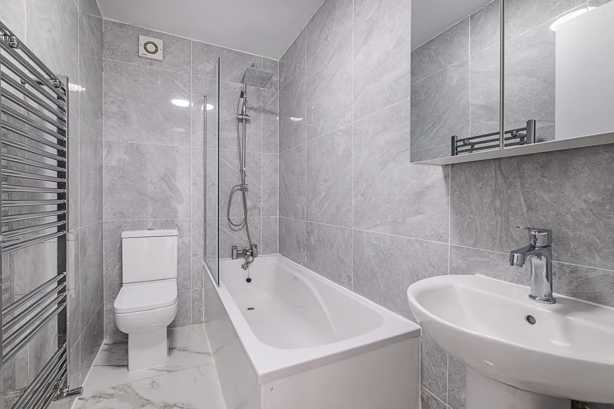 Gambole Road Tooting SW17, photo 5