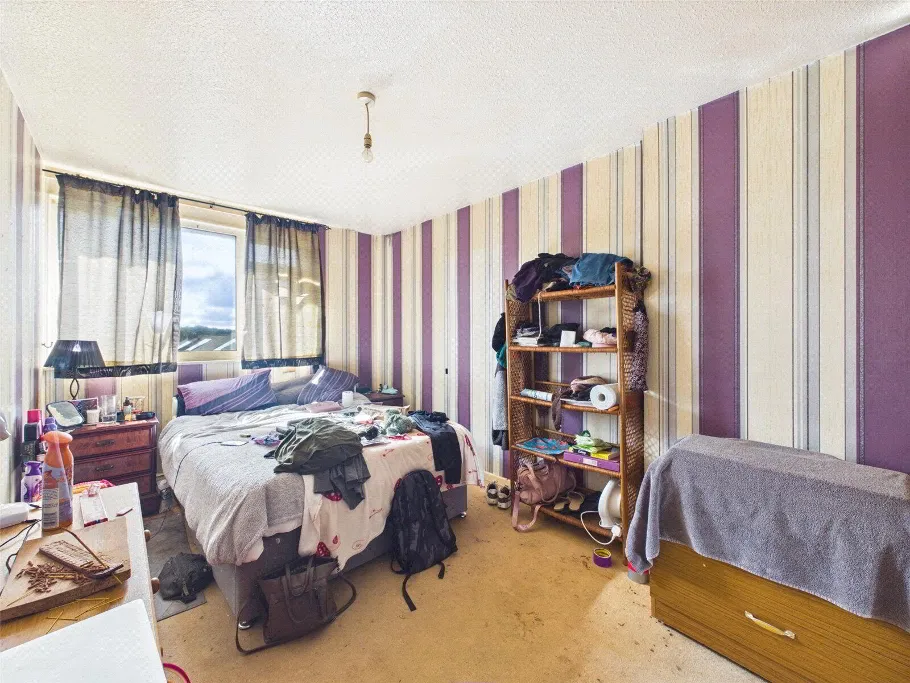 Holsworthy, EX22, photo 8