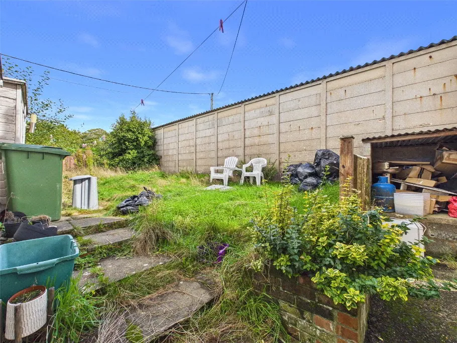 Holsworthy, EX22, photo 12