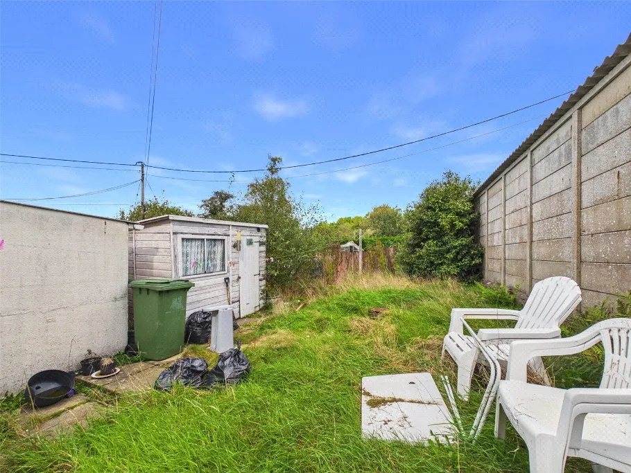 Holsworthy, EX22, photo 14