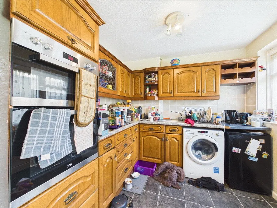 Holsworthy, EX22, photo 6