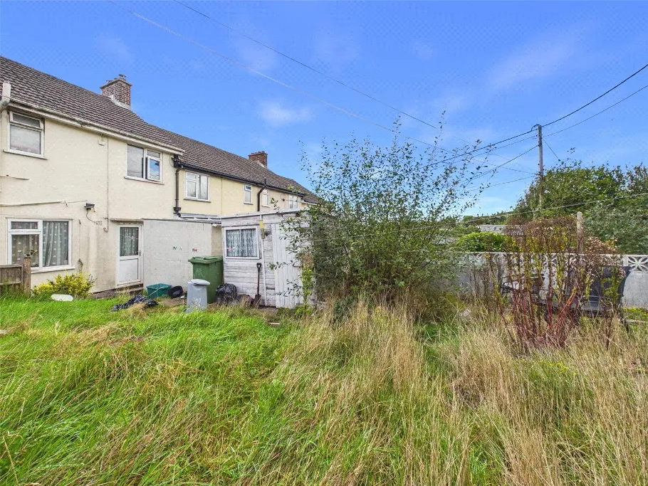 Holsworthy, EX22, photo 13