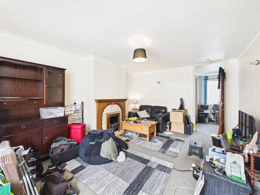 Holsworthy, EX22, photo 3