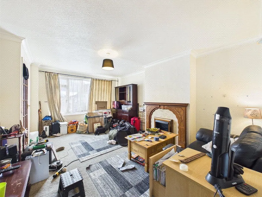 Holsworthy, EX22, photo 4