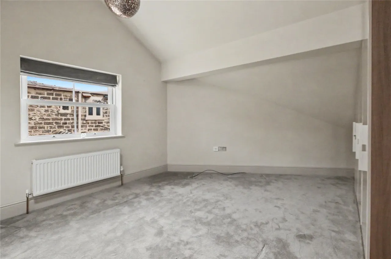Whitegate, East Keswick, photo 13
