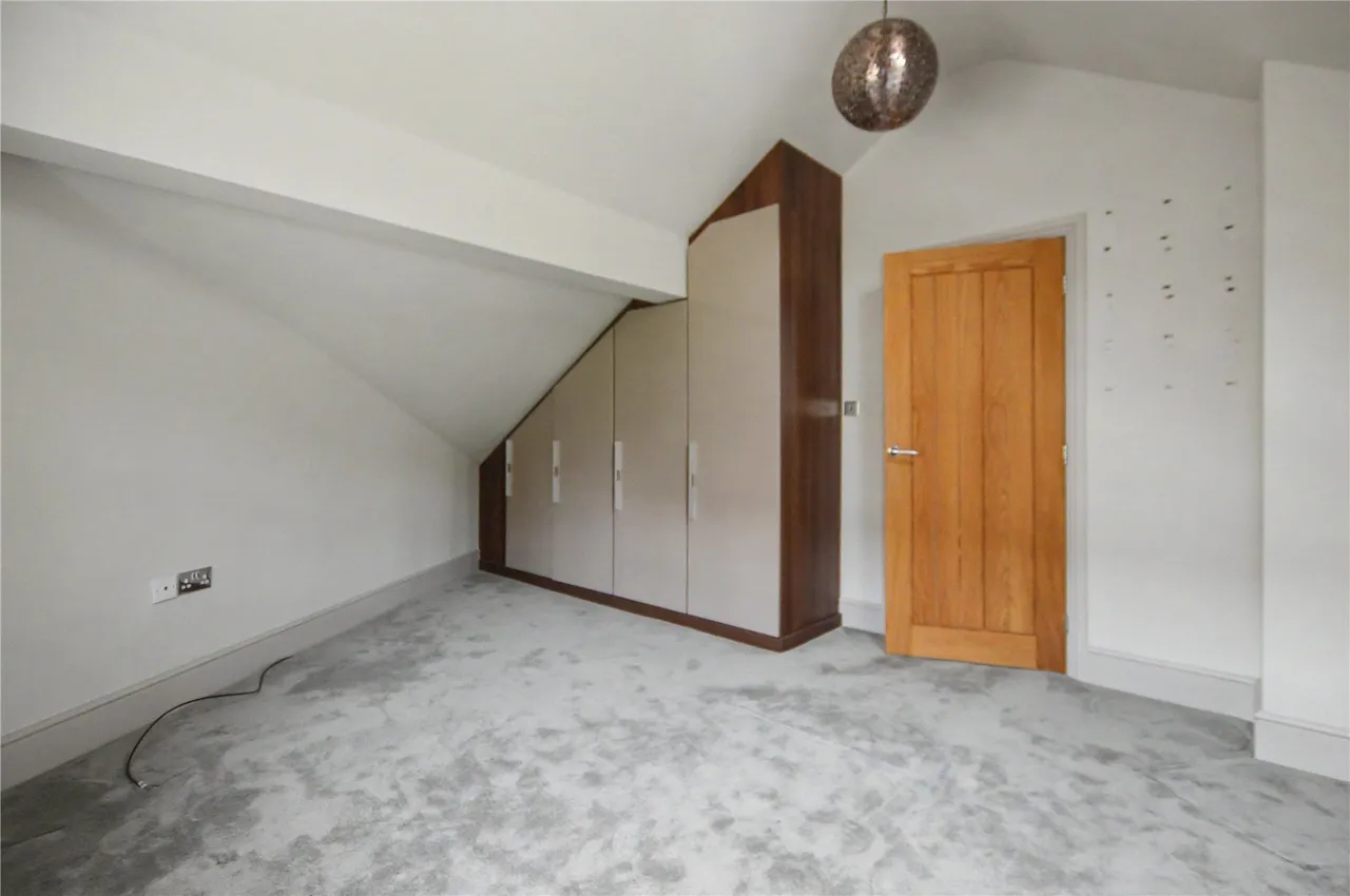 Whitegate, East Keswick, photo 6