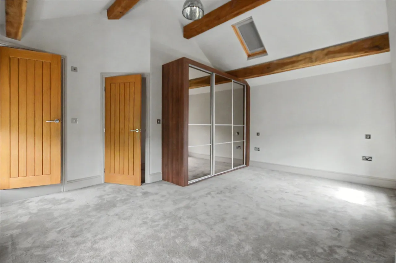 Whitegate, East Keswick, photo 12