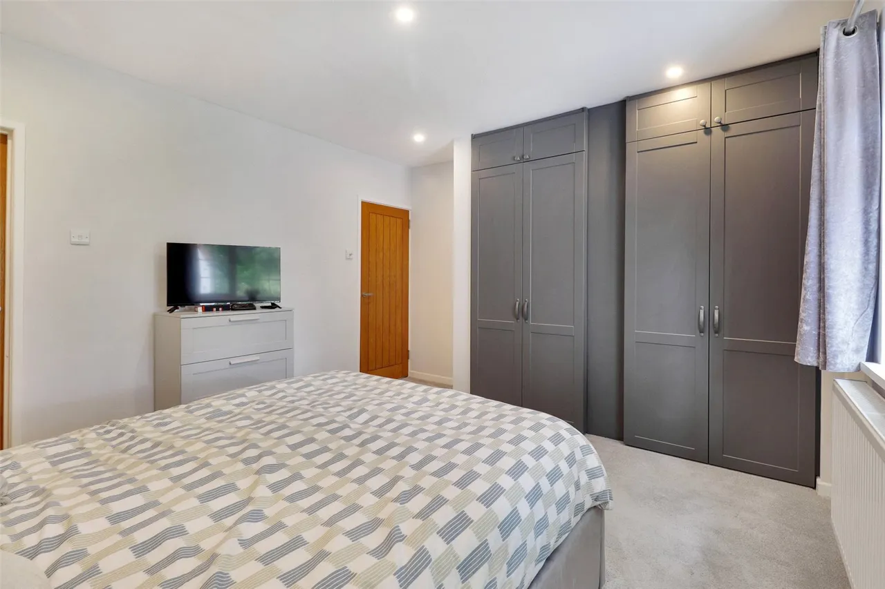 Kitchenour Lane, Beckley, TN31, photo 6