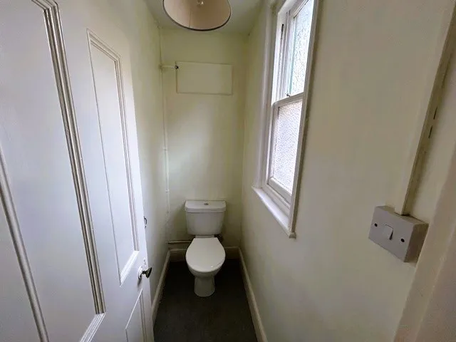 Tomline Road, Felixstowe, Suffolk, IP11 7PA, photo 10