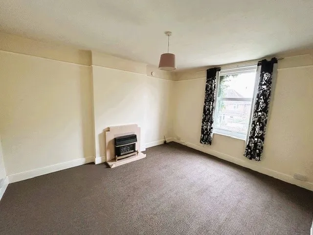 Tomline Road, Felixstowe, Suffolk, IP11 7PA, photo 5