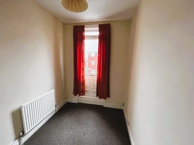 Tomline Road, Felixstowe, Suffolk, IP11 7PA, photo 7