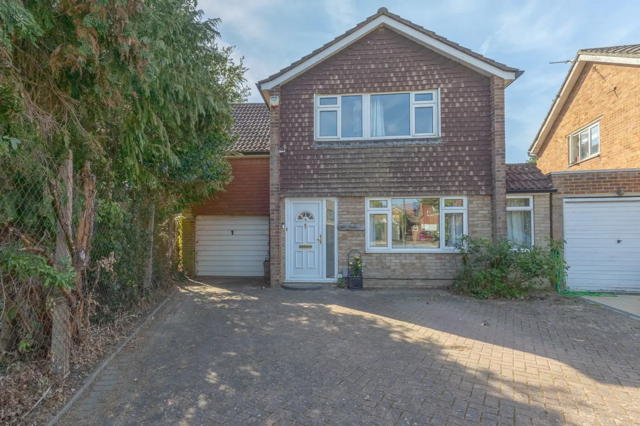 Lindley Road, Walton-on-thames, KT12 3EZ, photo 20