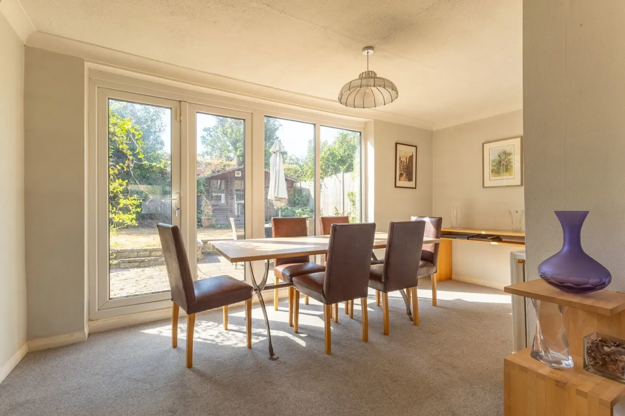 Lindley Road, Walton-on-thames, KT12 3EZ, photo 7