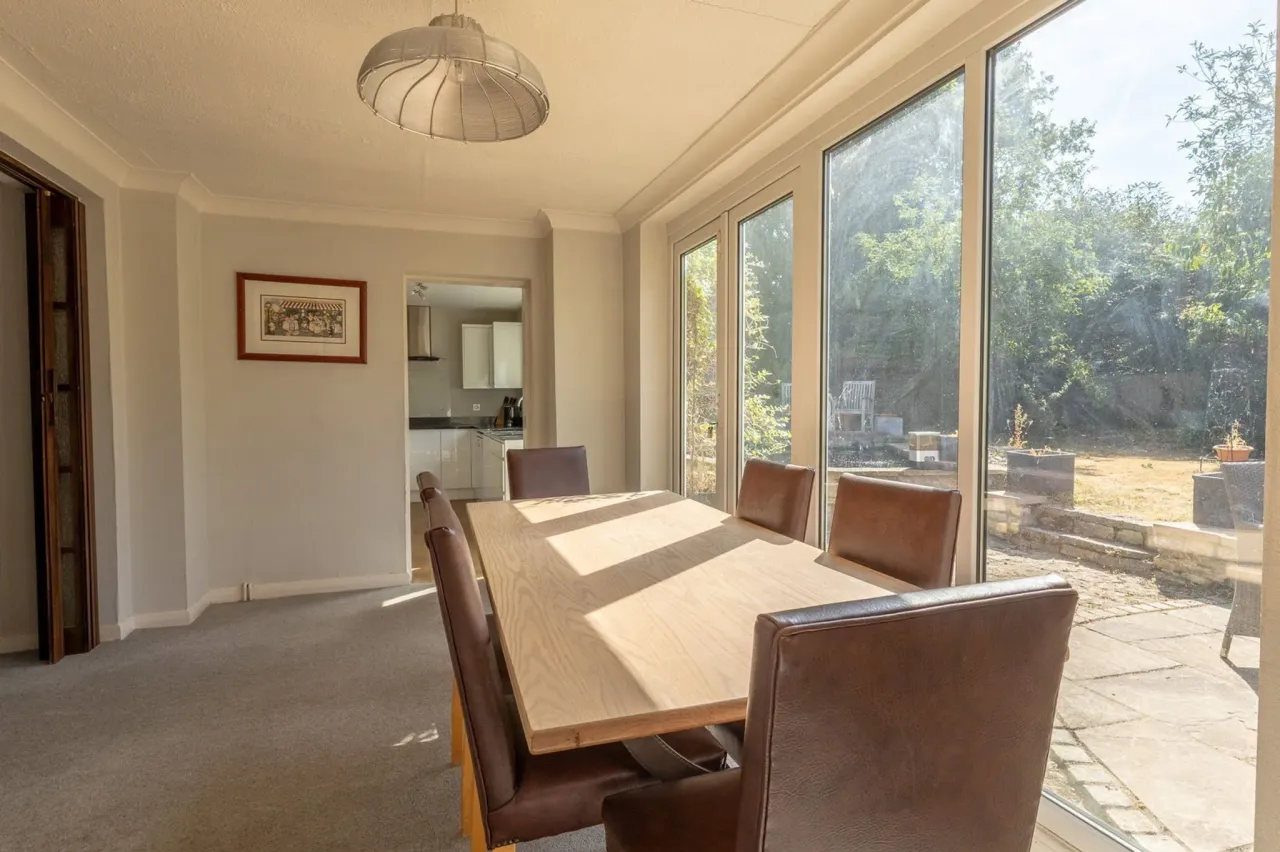 Lindley Road, Walton-on-thames, KT12 3EZ, photo 8