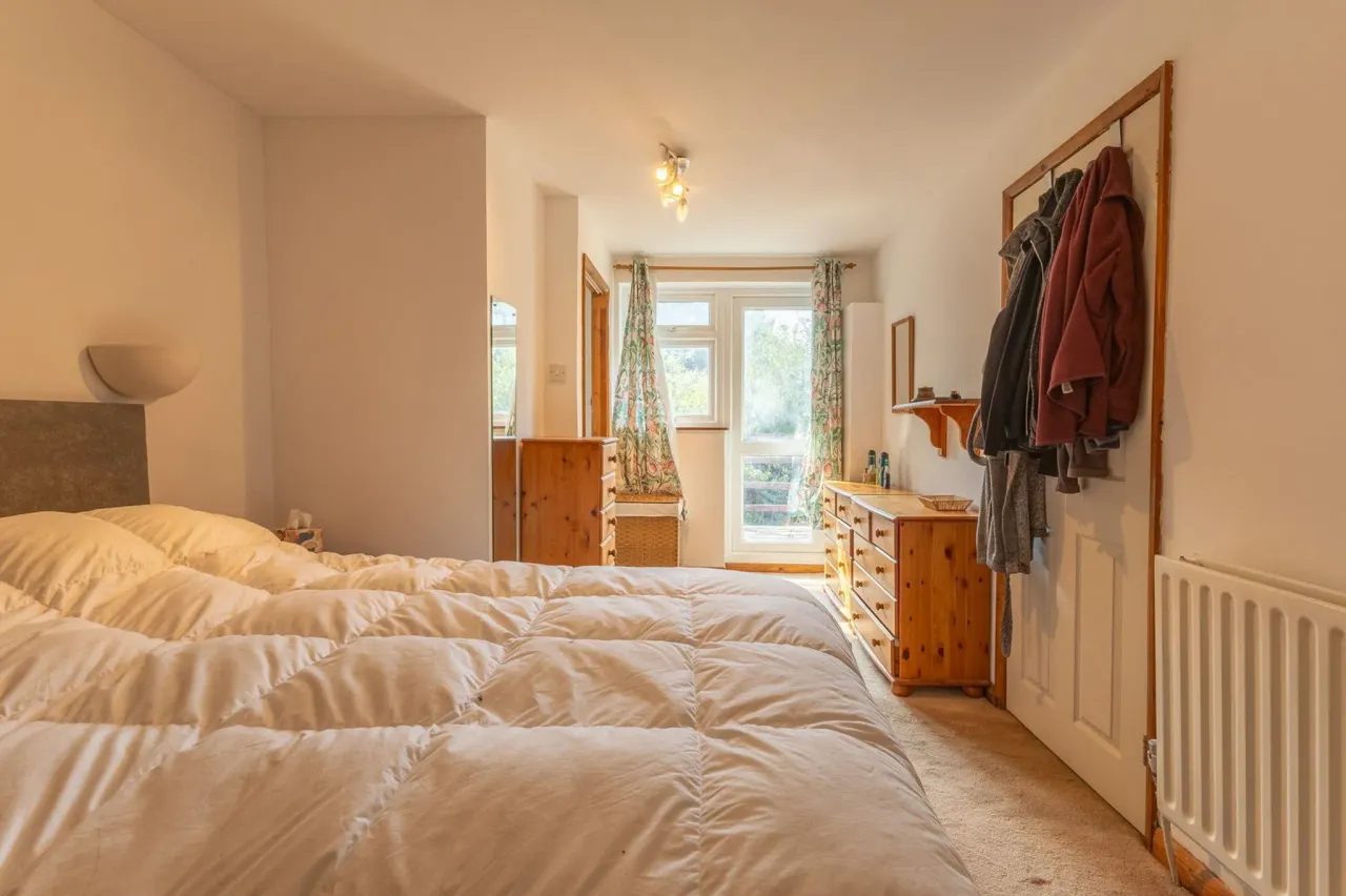Lindley Road, Walton-on-thames, KT12 3EZ, photo 9