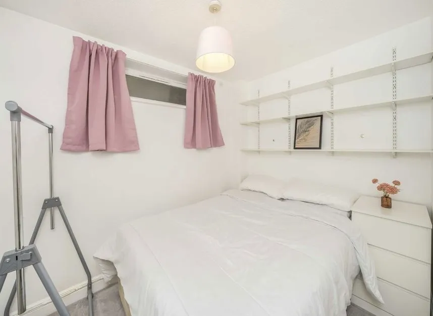 Altenburg Gardens, Battersea, SW11, photo 6