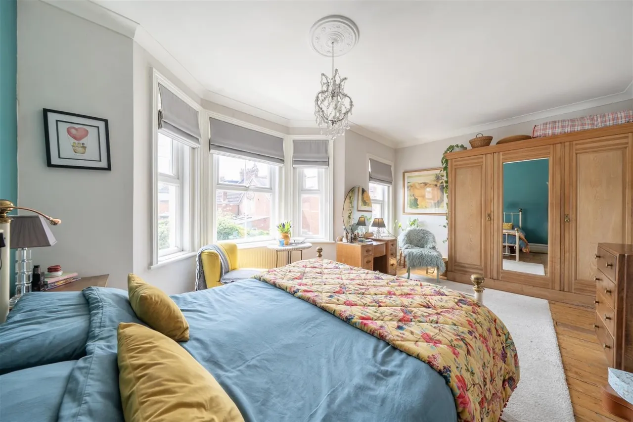 Kings Road West, Swanage, BH19, photo 6