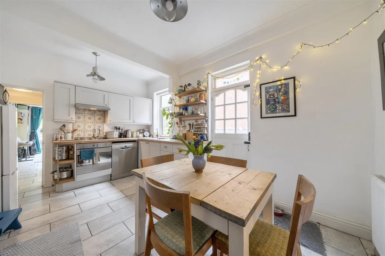 Kings Road West, Swanage, BH19, photo 12