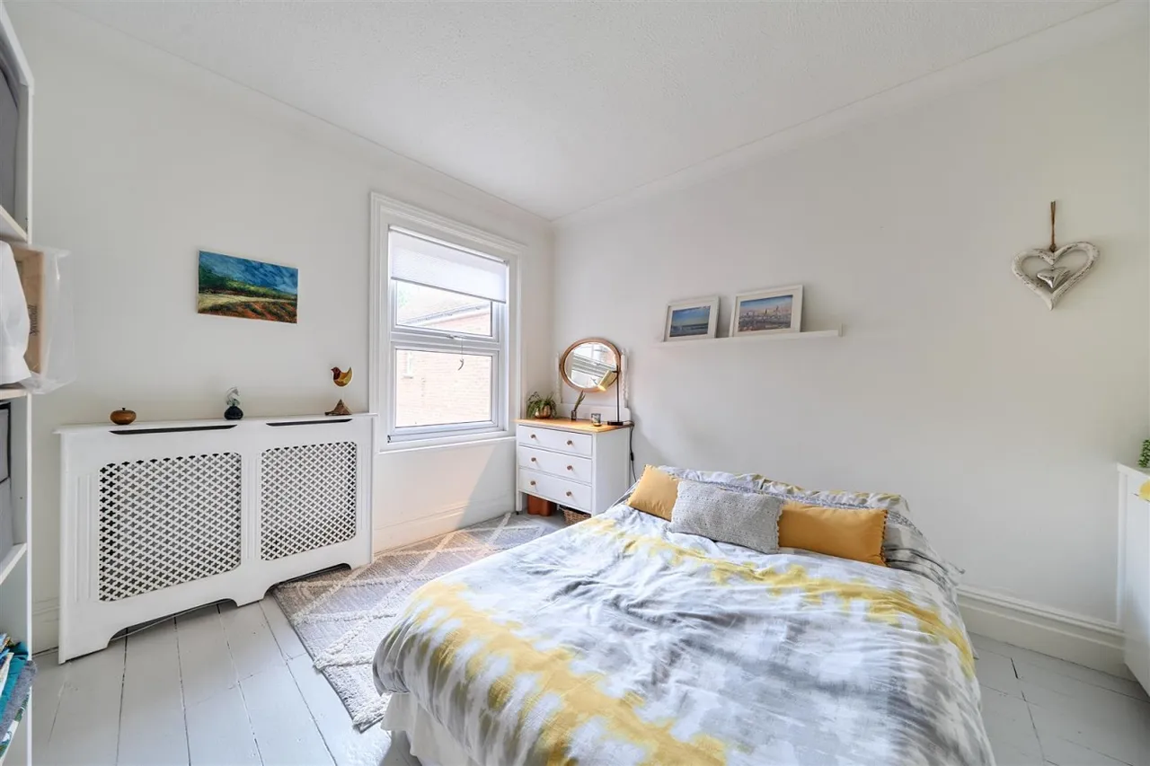 Kings Road West, Swanage, BH19, photo 7
