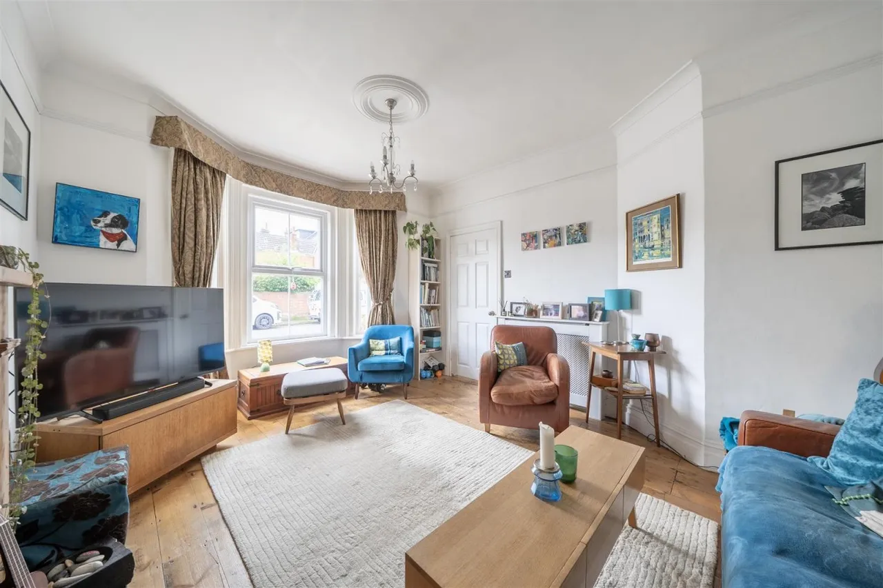 Kings Road West, Swanage, BH19, photo 2