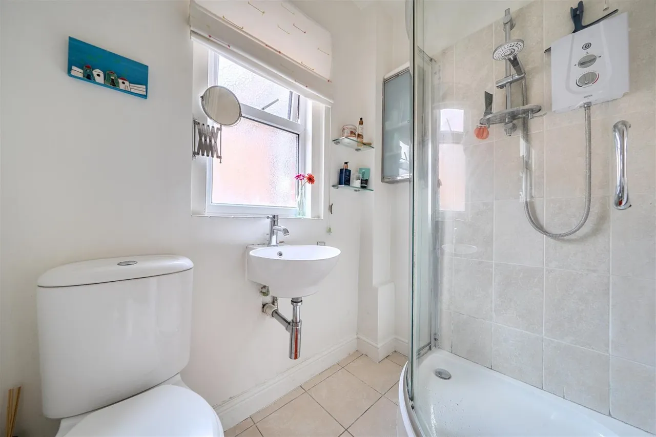 Kings Road West, Swanage, BH19, photo 8