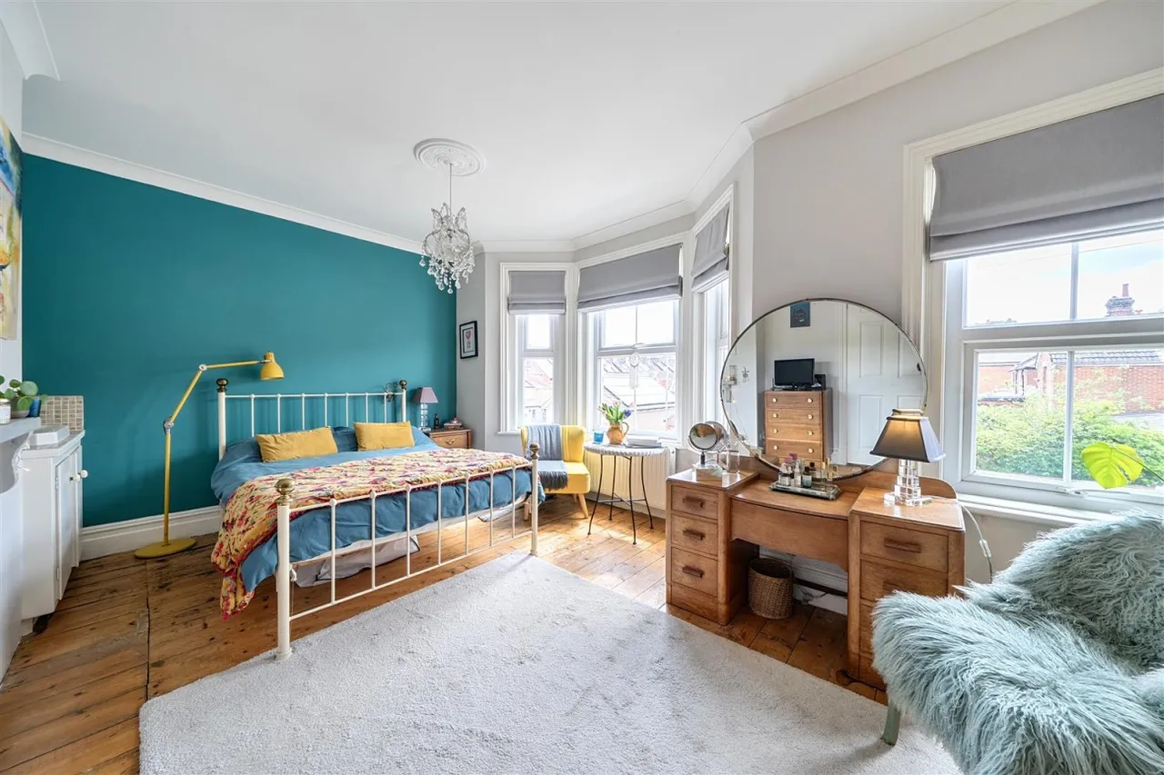 Kings Road West, Swanage, BH19, photo 5