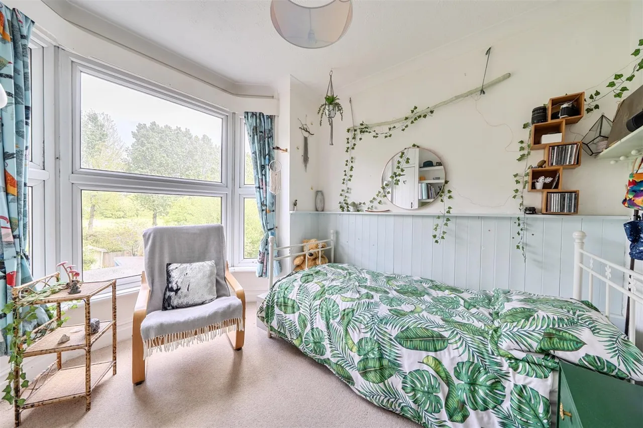Kings Road West, Swanage, BH19, photo 9
