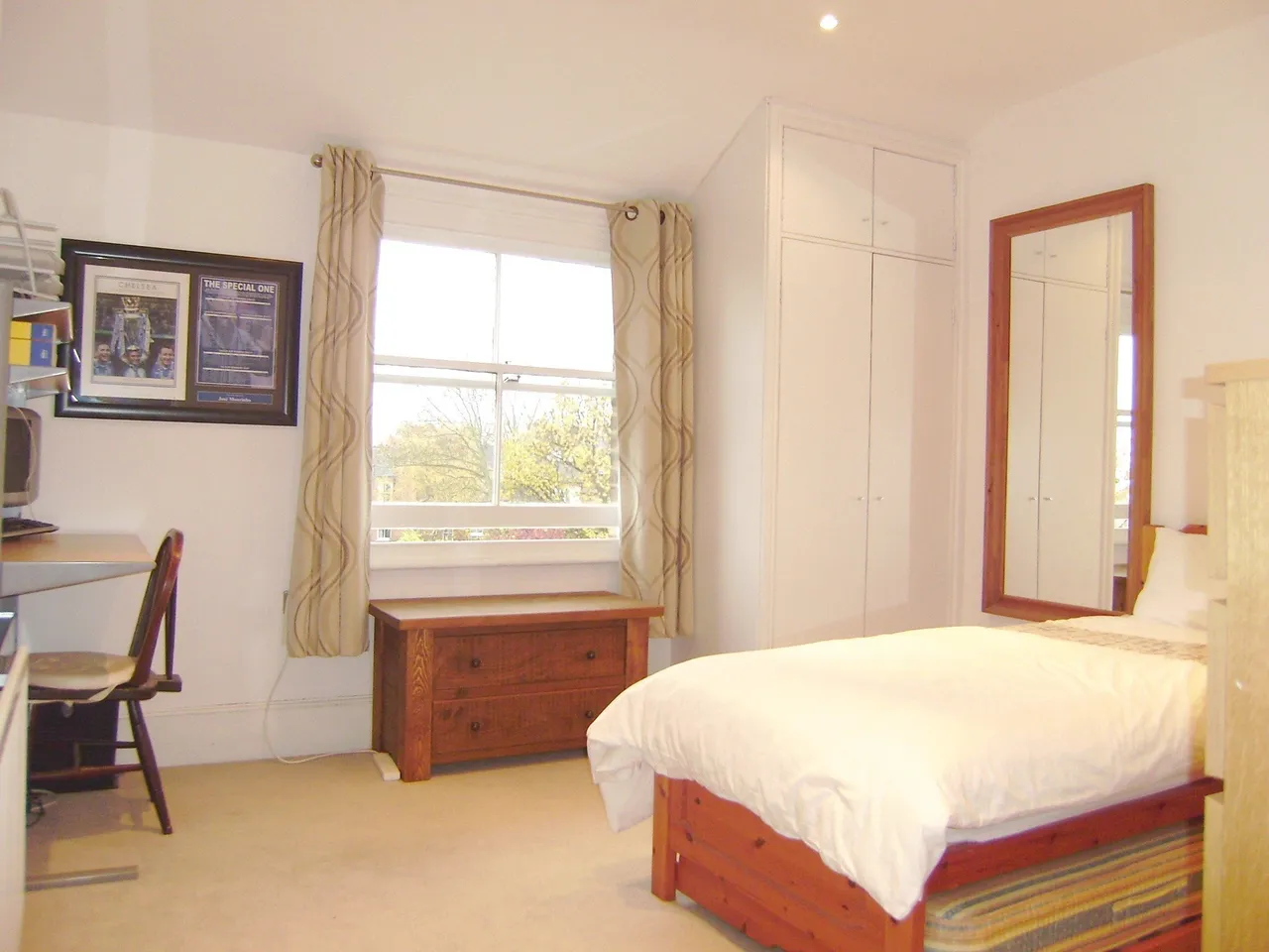Jacksons Lane, Highgate, N6, photo 11