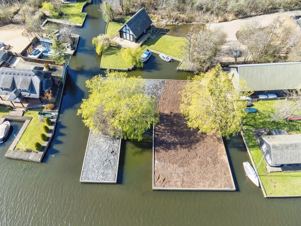 Woodlands Way, Horning, Norwich, Norfolk, NR12, photo 12