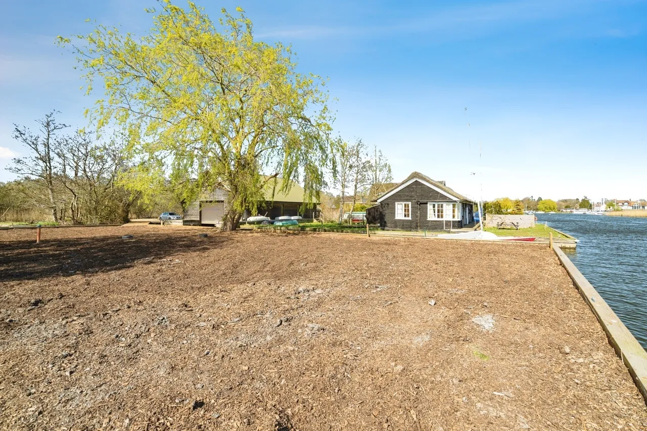 Woodlands Way, Horning, Norwich, Norfolk, NR12, photo 22