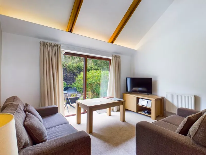 Bissoe Road Carnon Downs, Truro, photo 3