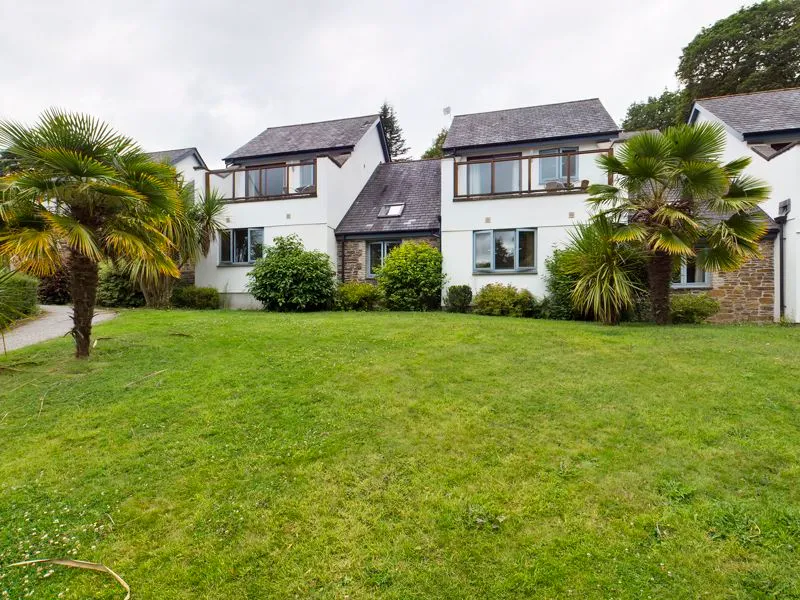 Bissoe Road Carnon Downs, Truro, photo 9