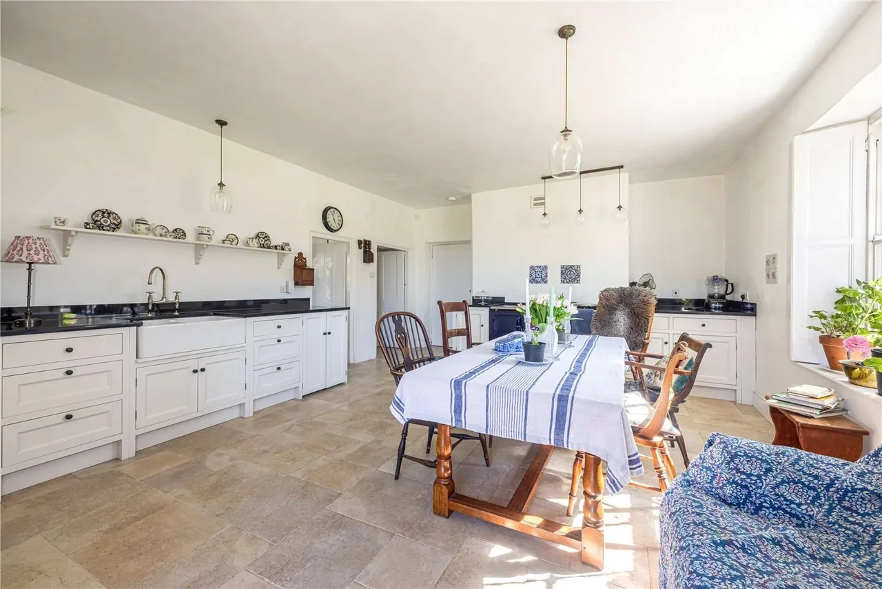 Eggesford, Chulmleigh, Devon, EX18 7QU, photo 9