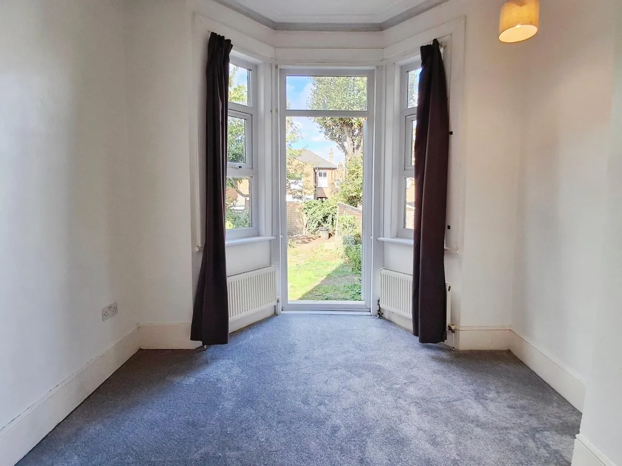 Maryland Road, London, N22, photo 9
