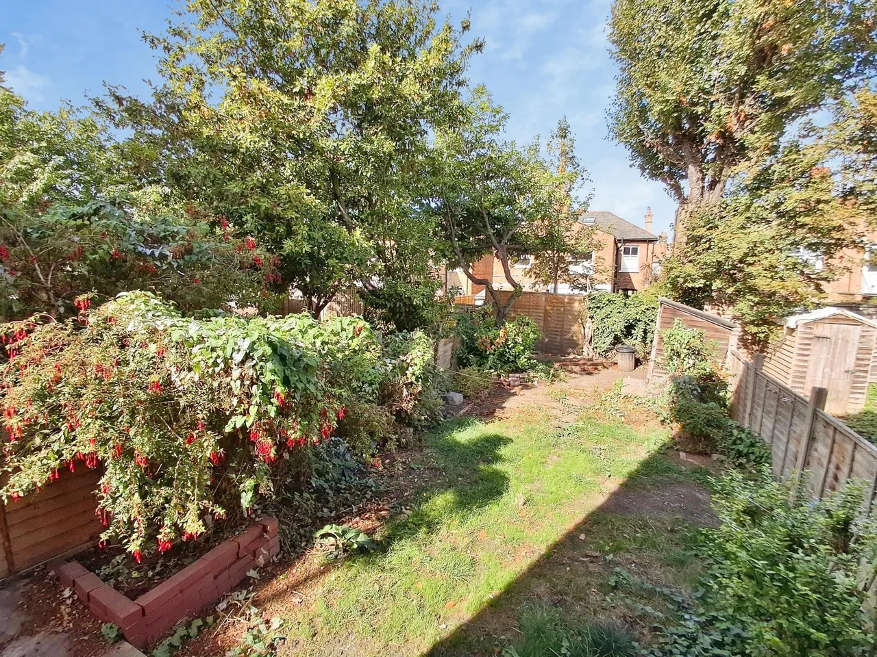 Maryland Road, London, N22, photo 11