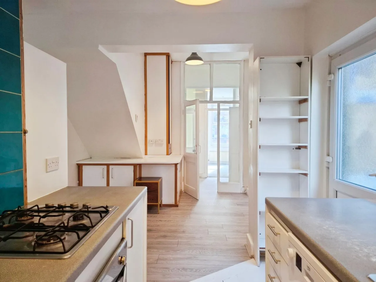 Maryland Road, London, N22, photo 6