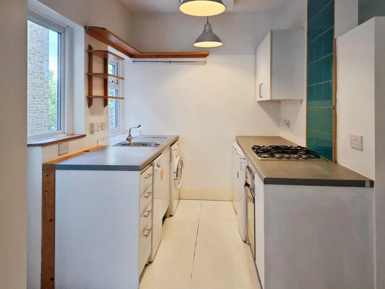 Maryland Road, London, N22, photo 5