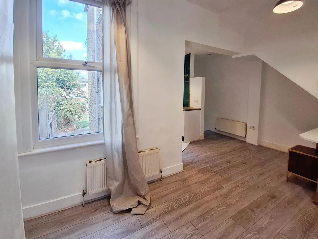 Maryland Road, London, N22, photo 4