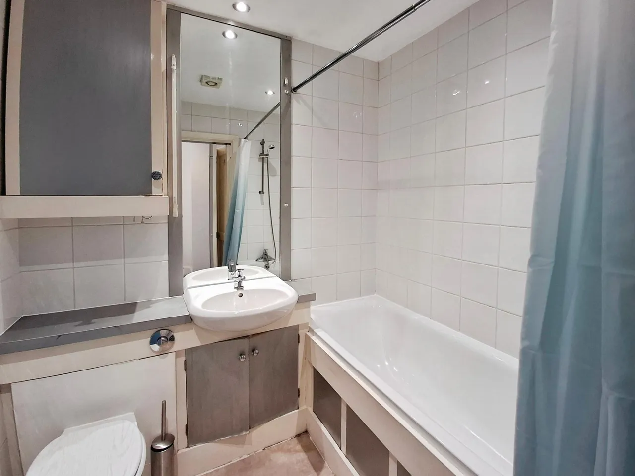Maryland Road, London, N22, photo 8