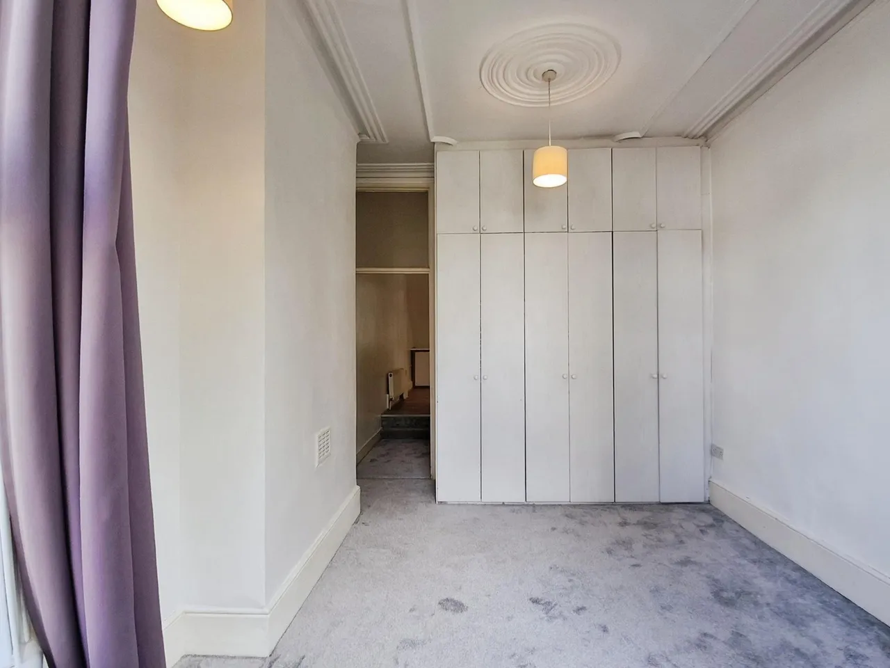 Maryland Road, London, N22, photo 10