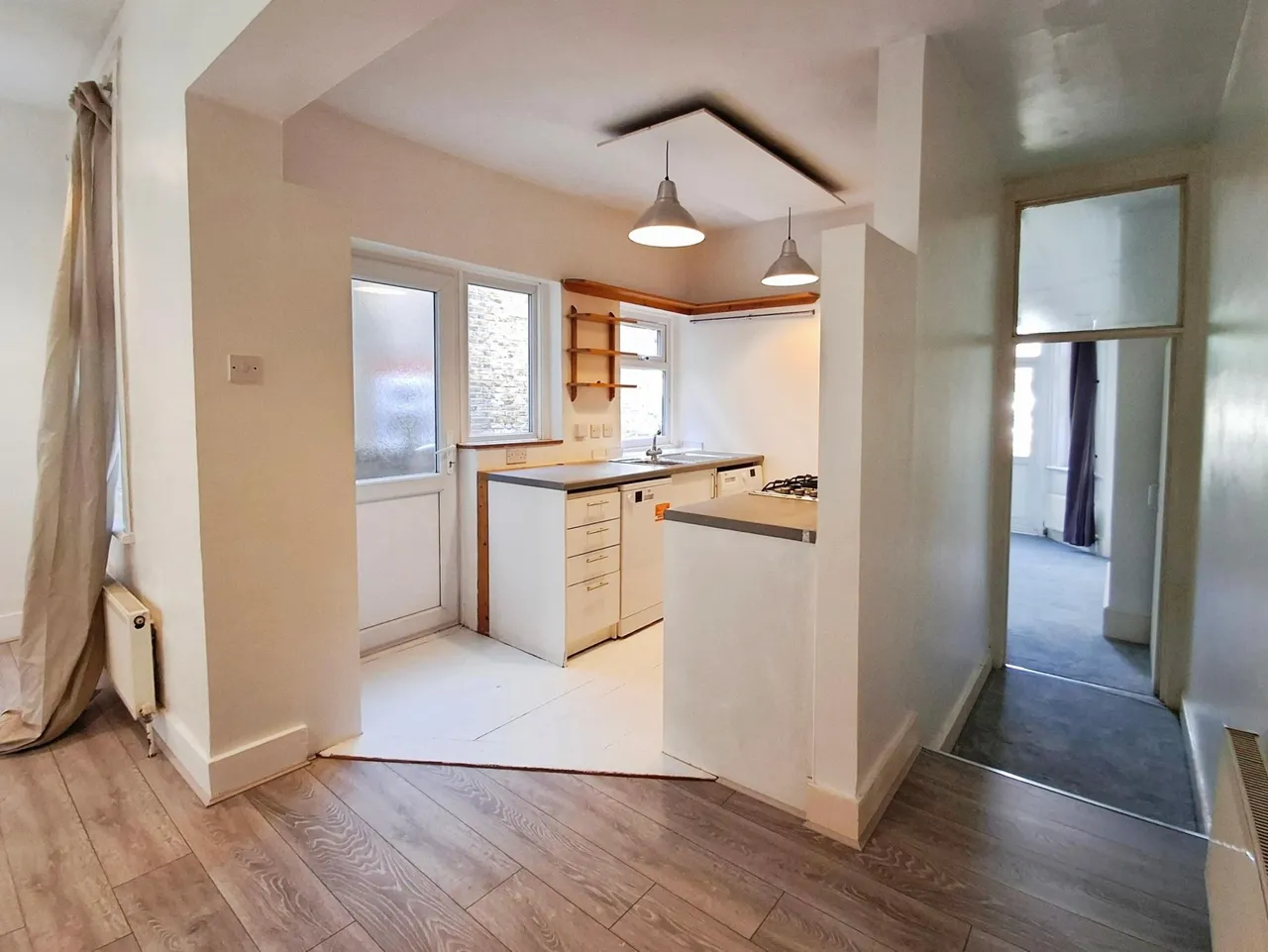 Maryland Road, London, N22, photo 3