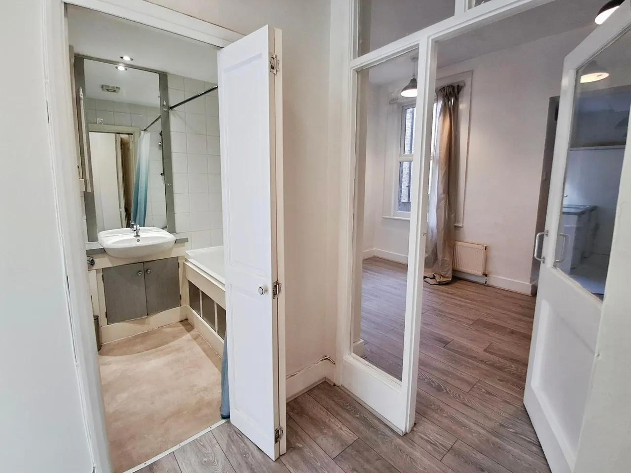 Maryland Road, London, N22, photo 7