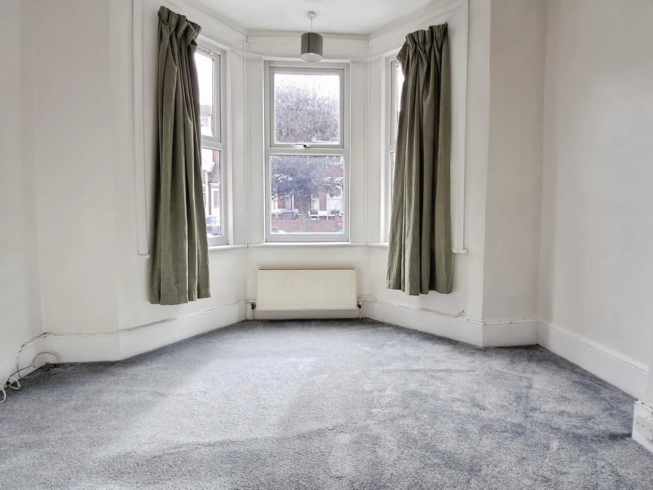 Maryland Road, London, N22, photo 2