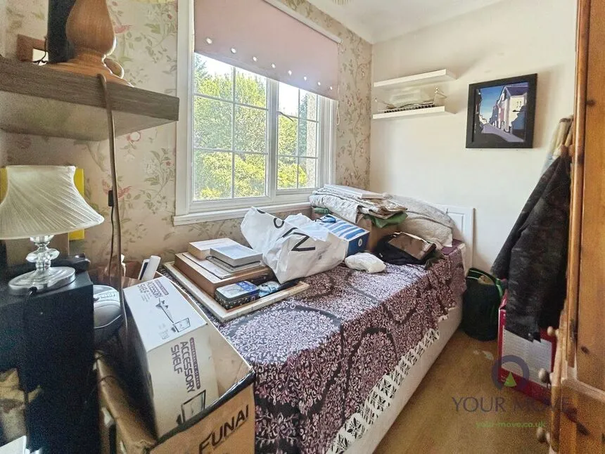 Edna Road, Maidstone, ME14, photo 10