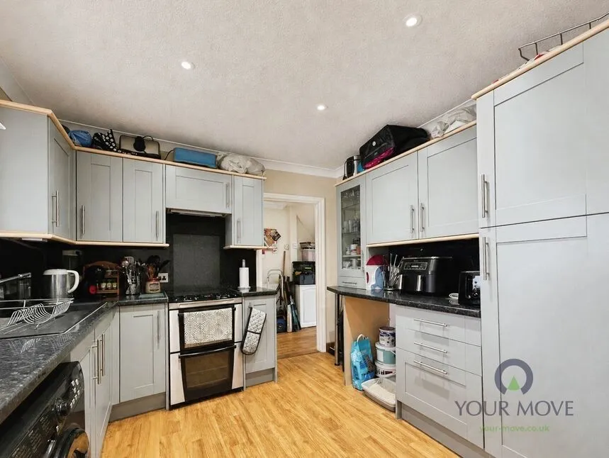 Edna Road, Maidstone, ME14, photo 12