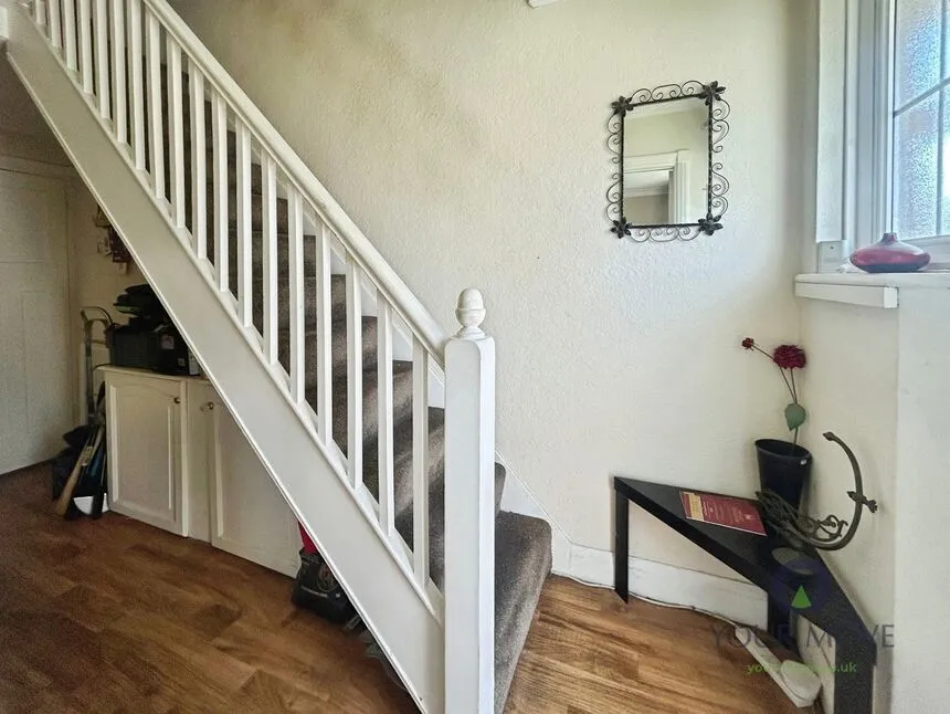 Edna Road, Maidstone, ME14, photo 11