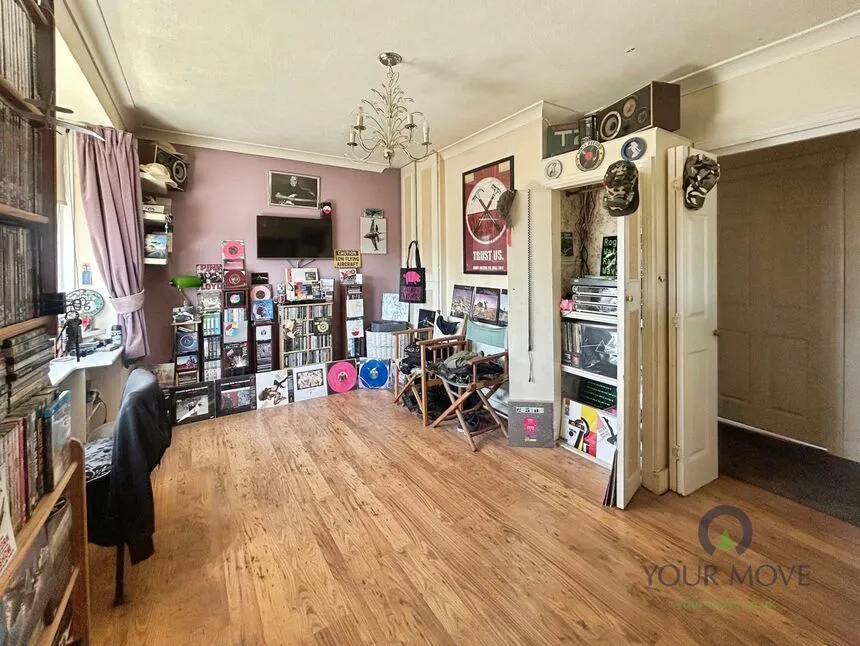 Edna Road, Maidstone, ME14, photo 5